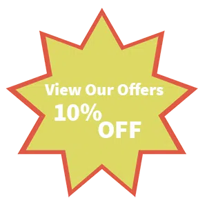 Galaxy Garage Door Service Burbank, CA 818-658-1102 Galaxy Garage Door Service Burbank, CA 818-658-1102 - View-our-special-offers