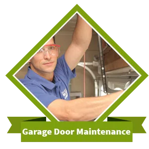 Galaxy Garage Door Service Burbank, CA 818-658-1102 Galaxy Garage Door Service Burbank, CA 818-658-1102 - ab-02