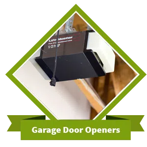 Galaxy Garage Door Service Burbank, CA 818-658-1102 Galaxy Garage Door Service Burbank, CA 818-658-1102 - ab-03