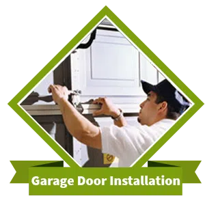 Galaxy Garage Door Service Burbank, CA 818-658-1102 Galaxy Garage Door Service Burbank, CA 818-658-1102 - ab-04