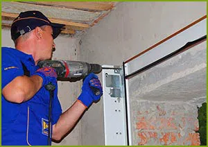 Galaxy Garage Door Service Burbank, CA 818-658-1102 Galaxy Garage Door Service Burbank, CA 818-658-1102 - home-cont