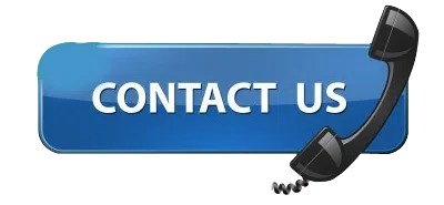 Galaxy Garage Door Service Burbank, CA 818-658-1102 Galaxy Garage Door Service Burbank, CA 818-658-1102